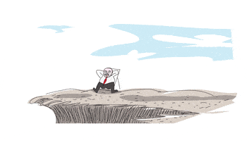 Credit: Amos Biderman Illustration.