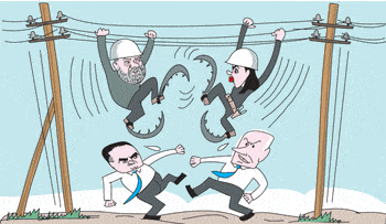Credit: Amos Biderman Illustration.