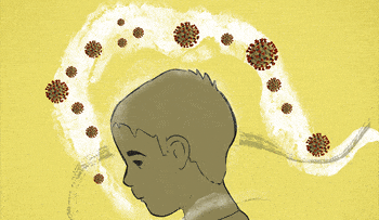 Illustration.