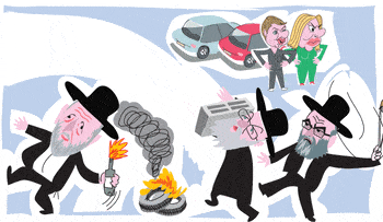 Credit: Amos Biderman Illustration.