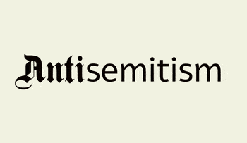 To hyphenate or not to hyphenate? A battle rages over the Jewish hyphen , Credit: Haaretz To hyphenate or not to hyphenate? A battle rages over the Jewish hyphen