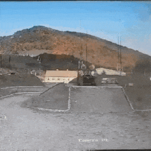 Credit: none Explosion gif
