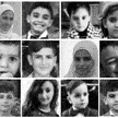 16 הילדים ההרוגים. 12 מהם נפגעו מירי כושל של הג'יהאד האיסלאמי. ארבעה מירי צה"ל