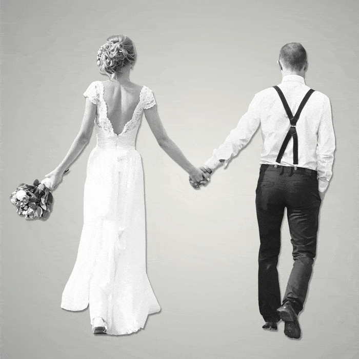 Credit: Design and animation: Aron Ehrlich and Shani Daniel Divorce illustration
