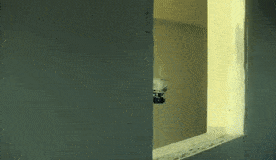 Lanius micro-suicide drone