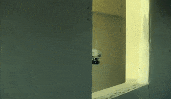 Lanius micro-suicide drone, Credit: Elbit Systems Lanius micro-suicide drone