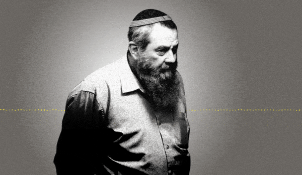 הקלטות מעוז
