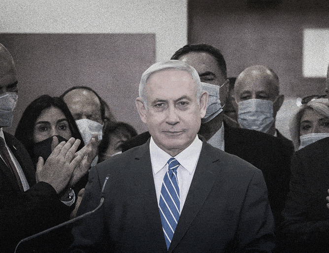 www.haaretz.com