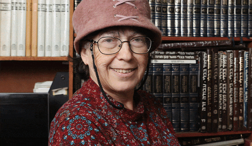 High Court of Justice petitions gif