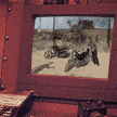 spotter gif