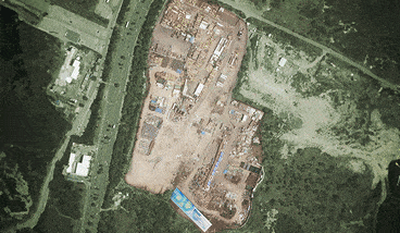 המתחם של יוסי פרי