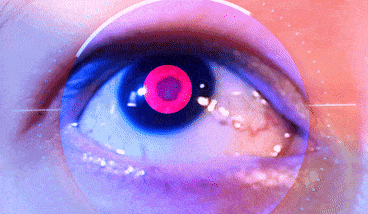 גיף אייקונטרול הומפייג