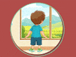 Messianic Israelis' new way of encouraging settlement in south Lebanon: a children's book
