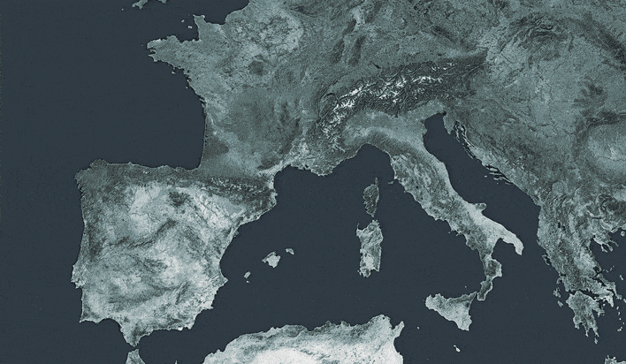 מישראל כמעט בלתי אפשרי לייצא חולשות, אך מספרד קל בהרבה למכור לאיחוד האירופי