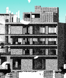 איור: naito29/klyaksun/Drawlab19 / Shutterstock.com ; עיבוד: עדי עמנואל; אנימציה: שומיסת רוסלייב מגדלים באוויר