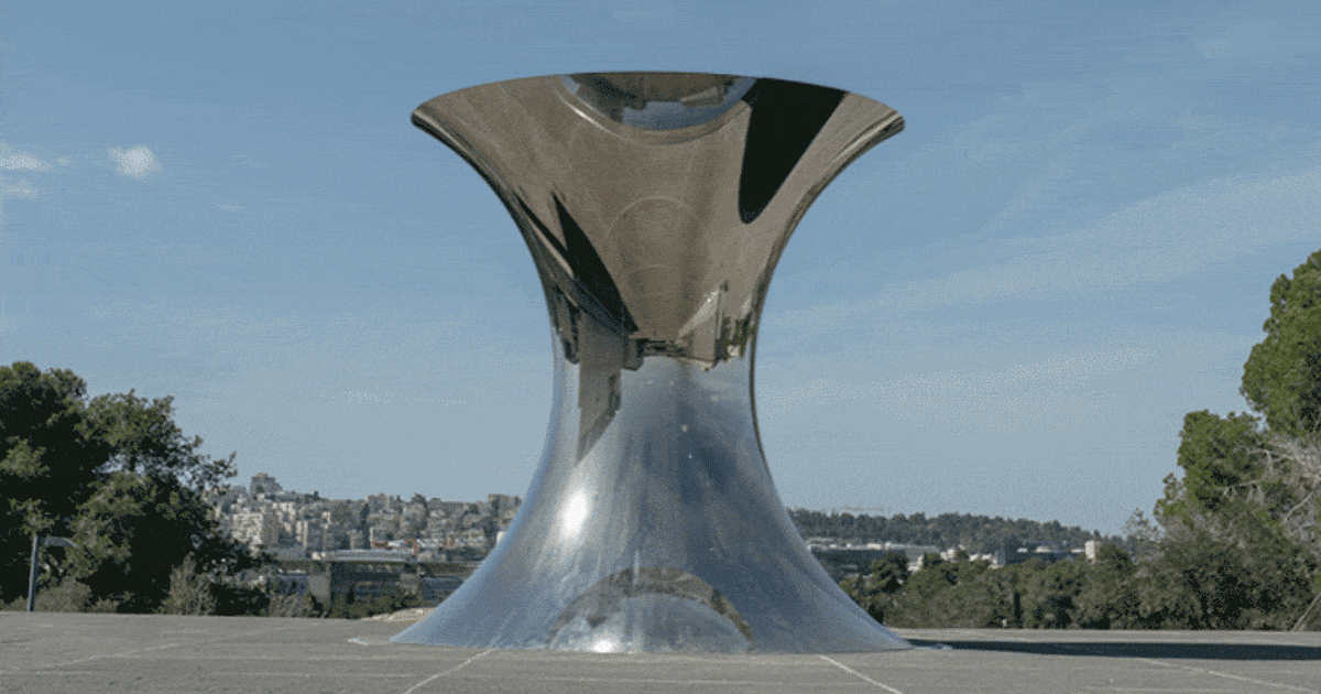 Inside the Israel Museum's crisis: From Jerusalem's crown jewel to an institution on the brink