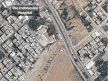 32 outposts, 10 miles of ground barrier: IDF builds new border line inside...
