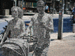 Country, interrupted: War has triggered clinical mental illness in millions of Israelis