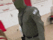 Israeli police cares about punishing Arabs, not protecting them
