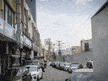 עשרות מיליונים שוכבים במוסך, אבל האם הקונים יגיעו לשכונת תלפיות?