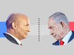 מרכז הסקרים 2026: מפת המנדטים העדכנית מכל סקר בחירות