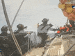 Why is Israel so scared of small civilian sailboats bound for Gaza?