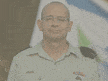 התצהיר של תא
