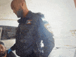 Israeli police officer beat Palestinian unprovoked, lied about it, footage shows