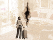 haaretz thumbnail