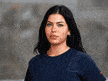 Once rejecting Israeli citizenship, the Golan Druze are now getting ready to...