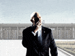 How Israel’s Parliament Speaker turned the Knesset into Netanyahu’s private club