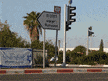 As Rehovot goes, so goes the nation: A visit to Israel's bellwether city