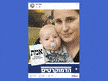 Fake immigrants and AI-generated hostages: Foreign networks seek to sow chaos in Israel's election